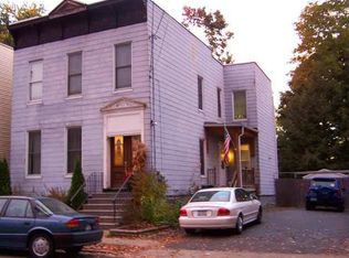 59 Brunswick Ave, Troy, NY 12180