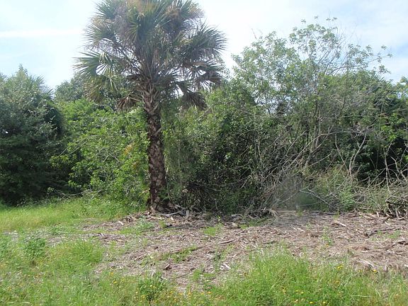 2nd image of 4374 SW Port Lucie Bv Boulevard