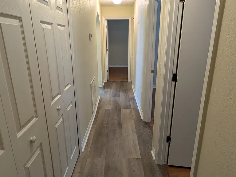 1563 Slash Pine Ct — Photo 12