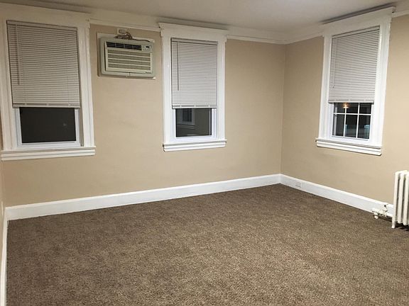2nd image of 86 Gless Ave Floor 2
