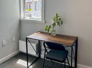 1507 California St, San Francisco, CA 94109