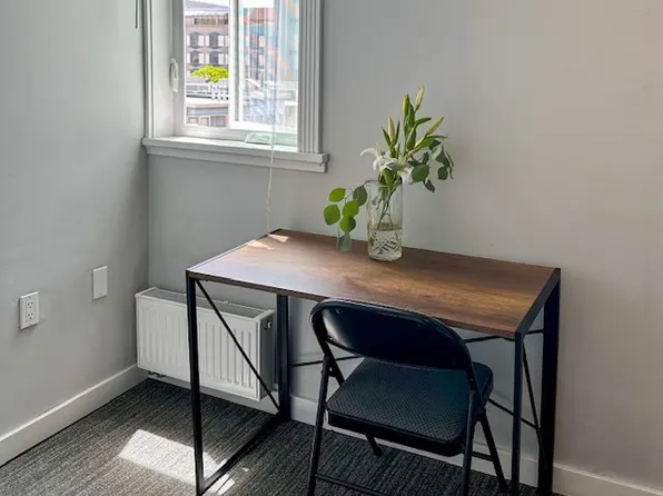 1507 California St, San Francisco, CA