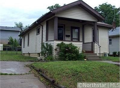 1st image of 1263 Ross Ave
