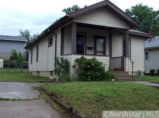 1263 Ross Ave, Saint Paul, MN 55106