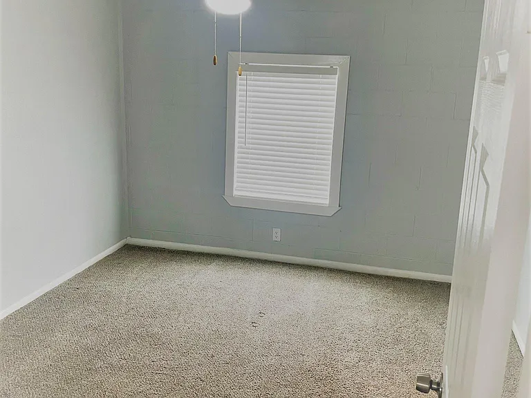 The Rise Apartments — Photo 12