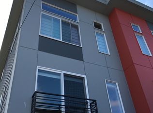 4713 Cottage Pl SW, Seattle, WA 98106