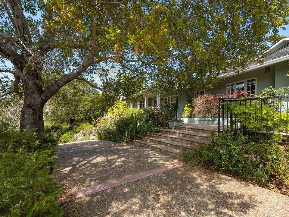 55 Rockridge Rd, Hillsborough, CA 94010 Zillow