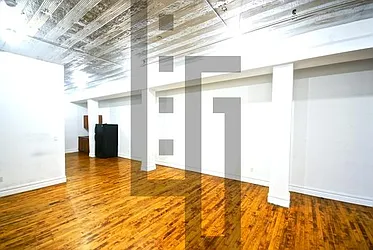 Rented by Loom Group