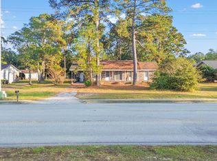 609 Village Rd, Shallotte, NC 28470