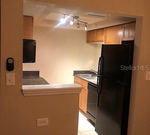 5th image of 154 Lewfield Cir