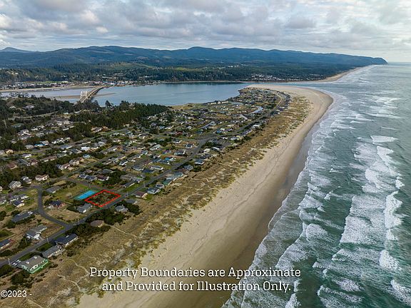 4th image of 1905 NW Oceania Dr
