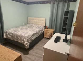 418 California Blvd #1, Toledo, OH 43612