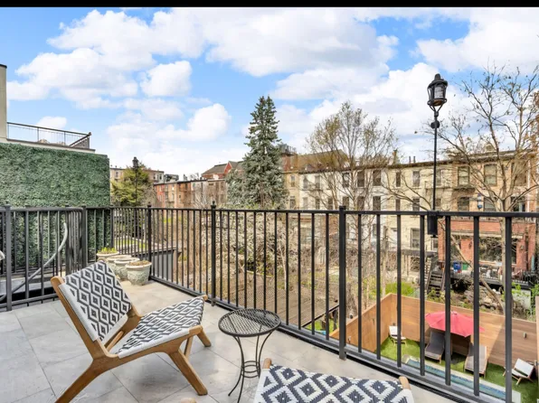 207 Huntington Street image 1 of 6