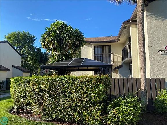 2nd image of 3385 Cocoplum Cir