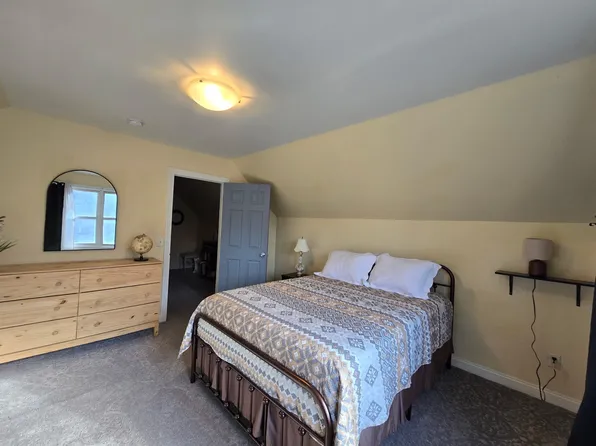 582 State St #1, Saint Paul, MN 55107