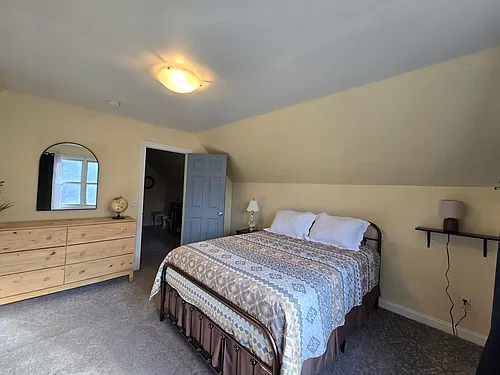 582 State St #1 Photo 1