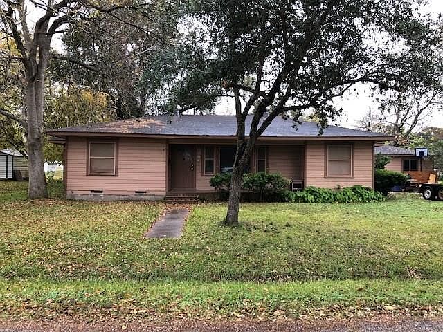 1st image of 704 College St