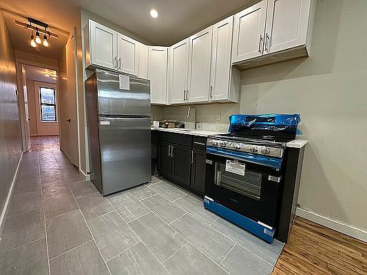 2nd image of 2310 Bedford Ave APT 2