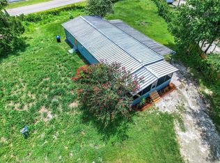 360 Alison Daphne Cir, Orlando, FL 32833