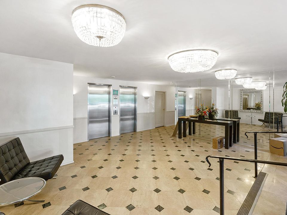 1st image of 9950 Durant Dr Unit 201