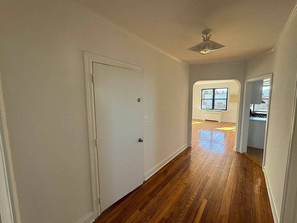 1st image of 54-42 66th St #2
