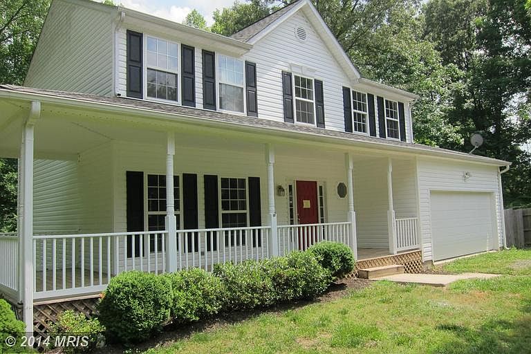 1st image of 7305 Red Feather Ln