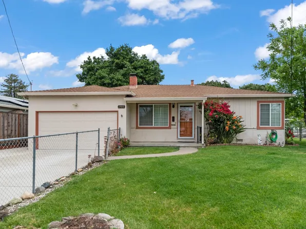 2900 Glenside Dr, Concord, CA 94520
