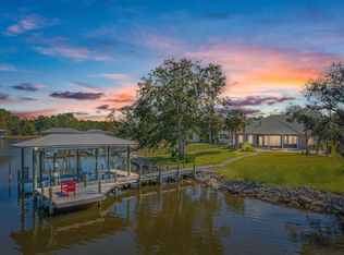 88 Lagrange Cove Cir, Freeport, FL 32439