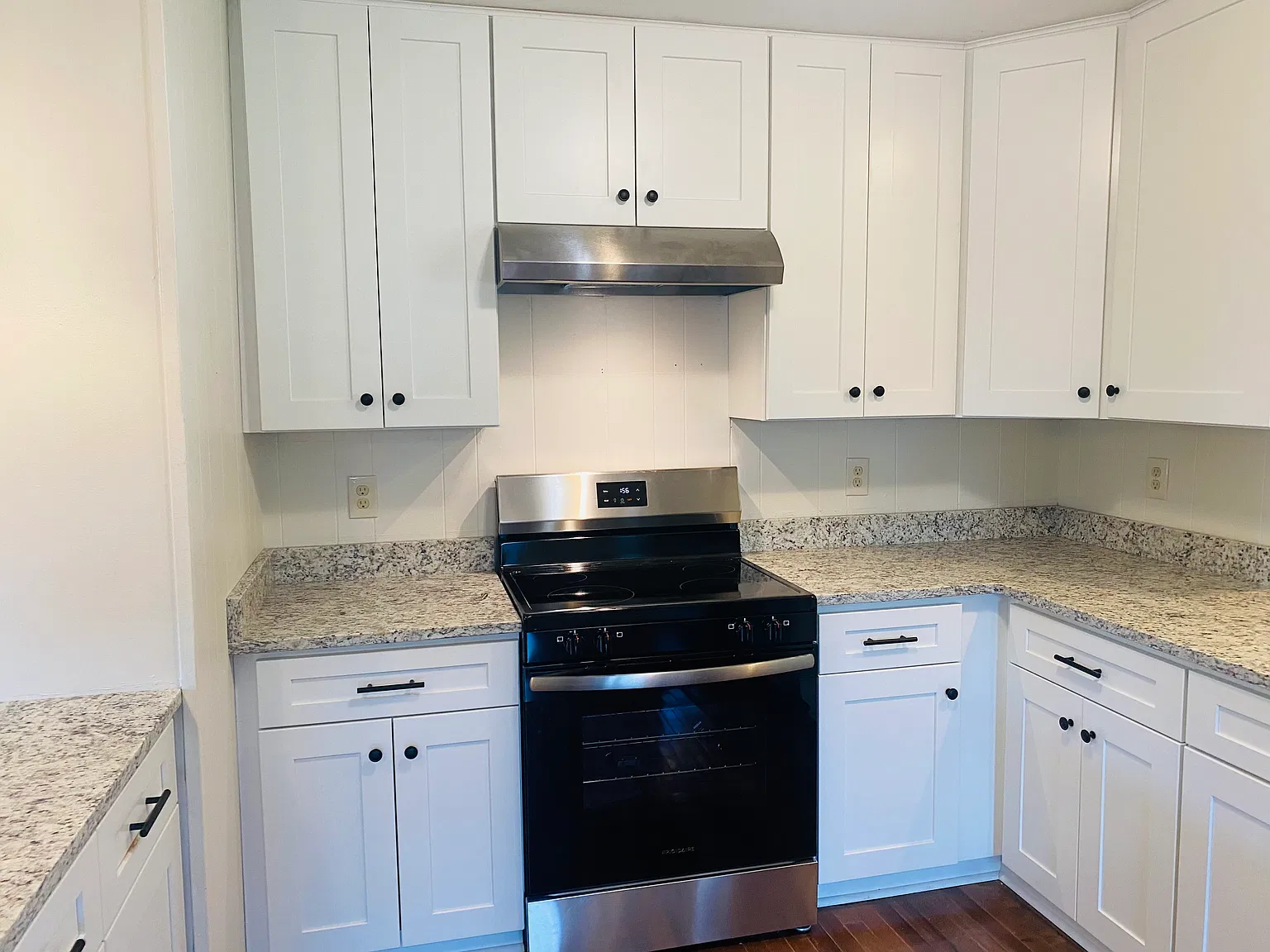 4 bed, $1,900 — Photo 4