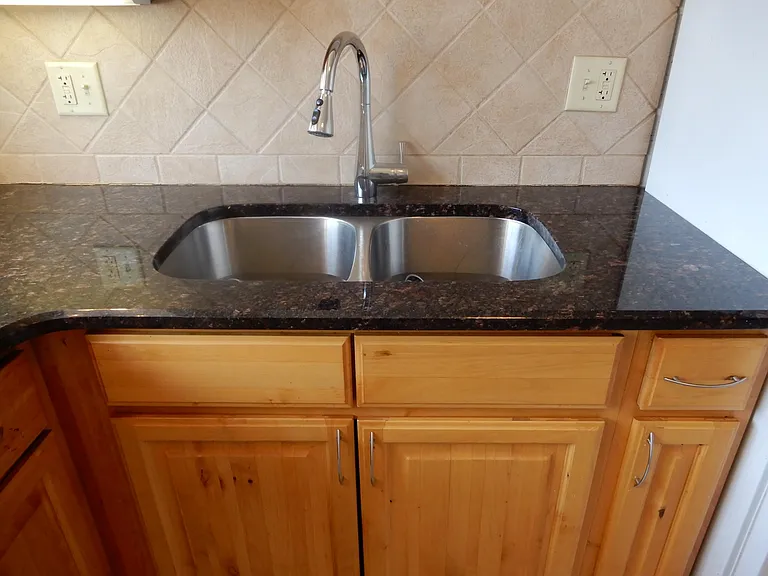 1526 N Harlem Ave #2W — Photo 7