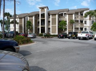369 Moss Oaks Cir, Saint Simons Island, GA 31522