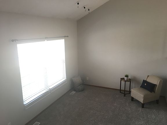 5th image of 6306 N 131st St