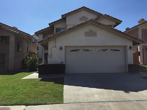 1st image of 1242 Capistrano Ln