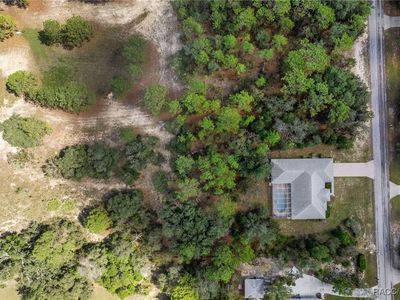 3815 W Brazilnut Rd, Beverly Hills, FL, 34465