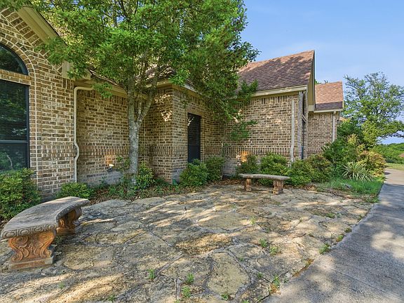 4th image of 128 Horizon Cir