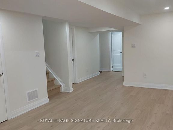 5th image of 1374 Ludbrook Ct #Basement