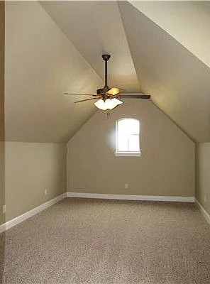 349 Antietam Dr — Photo 14