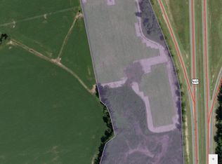 391 (A) Oberry Road, Dudley, NC 28333