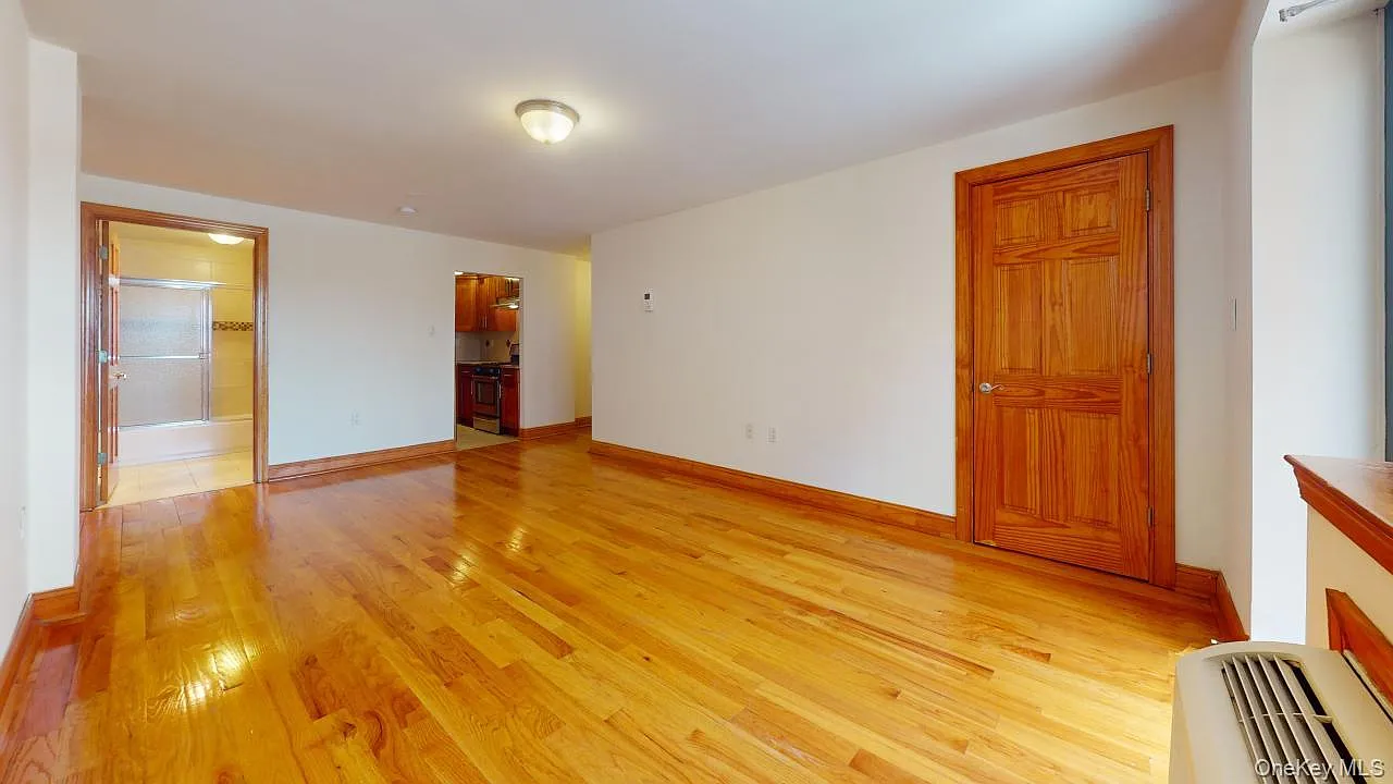 Studio, 1.0 bath, 450 sqft, $2,395 — Photo 3