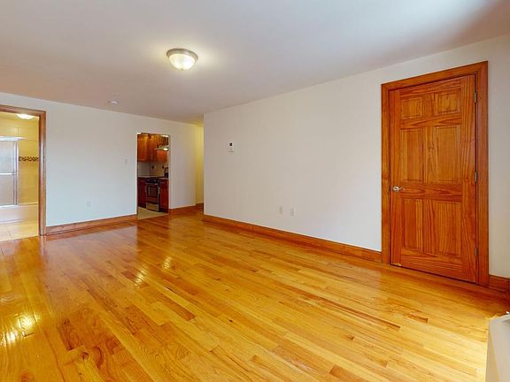 3rd image of 135-23 82nd Ave #3E