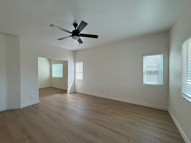 15859 Alisa Viejo Ct — Photo 8