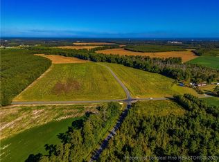 20 Daniel McLeod Rd, Red Springs, NC 28377