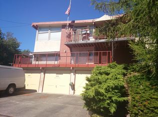 3041 24th Ave W #3045, Seattle, WA 98199