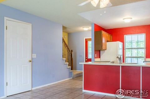 4th image of 635 W Owl Dr