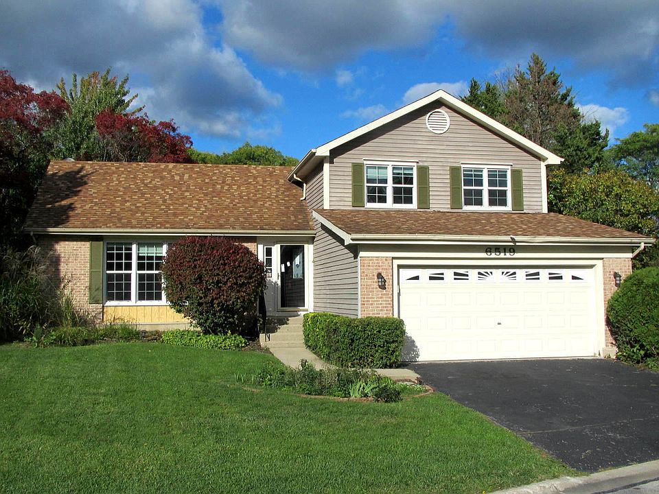 1st image of 6519 Fernwood Dr