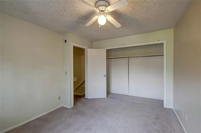 1065 University Ave #219 — Photo 35