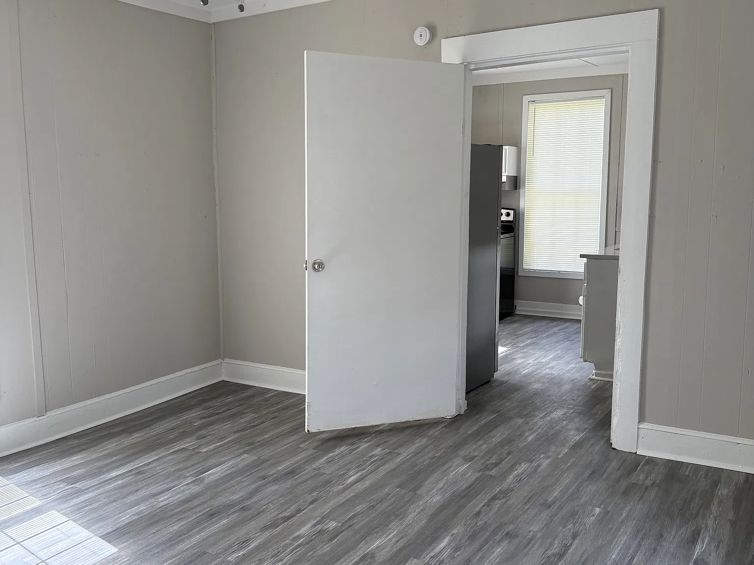 134 Foch Street - 1 — Photo 2