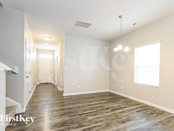 5th image of 10732 Rivergate Dr NW
