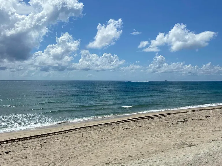 3450 S Ocean Blvd #418 — Photo 40