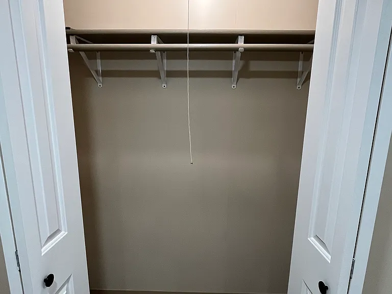 15 E Bluff St #19 — Photo 7